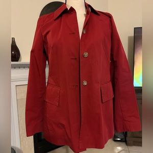 Banana Republic XS jacket